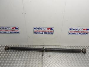 Gebruikte Tussenas Volkswagen Phaeton (3D) 3.0 V6 TDI 24V 4Motion Prijs € 149,00 Margeregeling aangeboden door Automaterialen Ronald Morien B.V.