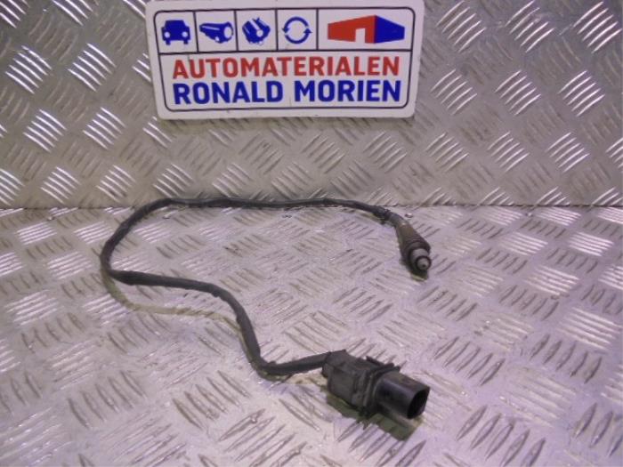 Gebruikte Lambda Sonde Volkswagen Transporter T5 2.0 BiTDI DRF Prijs € 20,00 Margeregeling aangeboden door Automaterialen Ronald Morien B.V.