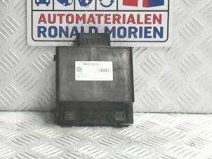 Gebruikte Spanning Stabilisator Audi A3 Sportback (8PA) 1.4 TFSI 16V Prijs € 19,00 Margeregeling aangeboden door Automaterialen Ronald Morien B.V.