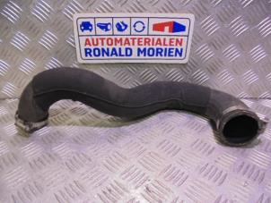Gebruikte Intercooler Buis Audi A4 Avant (B8) 1.8 TFSI 16V Prijs € 29,00 Margeregeling aangeboden door Automaterialen Ronald Morien B.V.