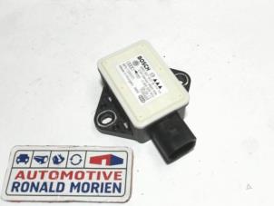 Gebruikte Esp Duo Sensor Audi A4 Avant (B8) 1.8 TFSI 16V Prijs € 125,00 Margeregeling aangeboden door Automaterialen Ronald Morien B.V.