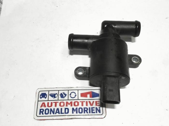Gebruikte Diversen Audi A4 Avant (B8) 1.8 TFSI 16V Prijs € 29,00 Margeregeling aangeboden door Automaterialen Ronald Morien B.V.
