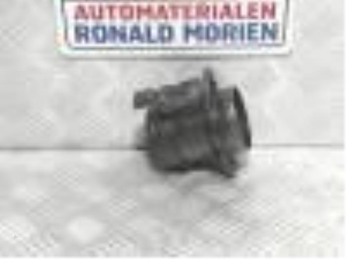 Gebruikte Luchtregelklep Volkswagen Golf VII (AUA) 1.6 TDI BlueMotion 16V Prijs € 29,00 Inclusief btw aangeboden door Automaterialen Ronald Morien B.V.