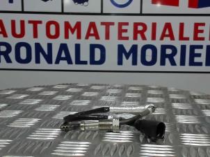 Gebruikte Uitlaat temperatuursensor Volkswagen Golf VII Variant (AUVV) 2.0 TDI 16V Prijs € 78,65 Inclusief btw aangeboden door Automaterialen Ronald Morien B.V.