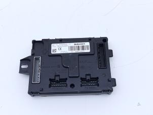 Gebruikte Module Bodycontrol Dacia Duster (HS) 1.5 dCi 4x4 Prijs € 35,00 Margeregeling aangeboden door Automaterialen Ronald Morien B.V.