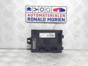 Gebruikte Computer Body Control Dacia Duster (HS) 1.5 dCi 4x4 Prijs € 49,00 Margeregeling aangeboden door Automaterialen Ronald Morien B.V.
