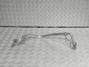 Gebruikte Airco Leiding Volkswagen Golf VII (AUA) 1.6 TDI BlueMotion 16V Prijs € 49,97 Inclusief btw aangeboden door Automaterialen Ronald Morien B.V.