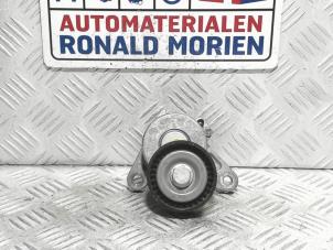 Gebruikte Spanrol Multiriem Volkswagen Golf Prijs € 25,00 Inclusief btw aangeboden door Automaterialen Ronald Morien B.V.