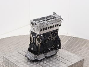 Nieuwe Motor Volkswagen Golf VIII (CD1) 2.0 TDI BlueMotion 16V Prijs € 3.932,50 Inclusief btw aangeboden door Automaterialen Ronald Morien B.V.