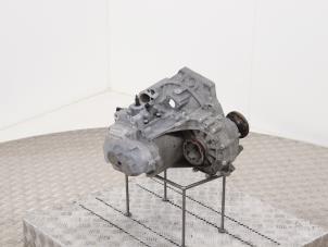 Gebruikte Versnellingsbak Volkswagen Touran Prijs € 665,50 Inclusief btw aangeboden door Automaterialen Ronald Morien B.V.