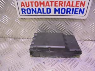 Gebruikte Zekeringkast BMW i3 (I01) i3 120Ah Prijs € 22,99 Inclusief btw aangeboden door Automaterialen Ronald Morien B.V.