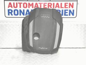 Gebruikte Afdekplaat motor Audi Q5 (8RB) 2.0 TFSI 16V Hybrid Quattro Prijs € 34,99 Inclusief btw aangeboden door Automaterialen Ronald Morien B.V.