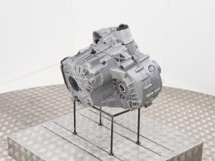 Gereviseerde Automaatbak Volkswagen Transporter T5 2.0 TDI DRF Prijs € 2.359,50 Inclusief btw aangeboden door Automaterialen Ronald Morien B.V.