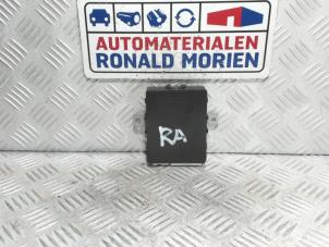 Gebruikte Centrale Deurvergrendelings Module Lexus GS (..S16) 300 3.0 24V VVT-i Prijs € 29,00 Margeregeling aangeboden door Automaterialen Ronald Morien B.V.