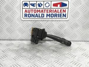 Gebruikte Ruitenwis Schakelaar Lexus GS (..S16) 300 3.0 24V VVT-i Prijs € 25,00 Margeregeling aangeboden door Automaterialen Ronald Morien B.V.