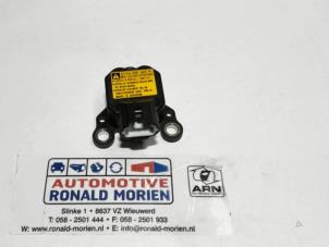 Gebruikte ABS Sensor Lexus GS (..S16) 300 3.0 24V VVT-i Prijs € 35,00 Margeregeling aangeboden door Automaterialen Ronald Morien B.V.