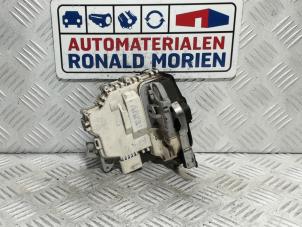 Gebruikte Portierslot Mechaniek 4Deurs links-achter Audi A4 Avant (B8) 1.8 TFSI 16V Prijs € 29,00 Inclusief btw aangeboden door Automaterialen Ronald Morien B.V.