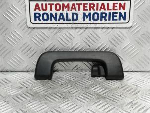 Gebruikte Handgreep Audi A4 Avant (B8) 1.8 TFSI 16V Prijs € 14,99 Inclusief btw aangeboden door Automaterialen Ronald Morien B.V.