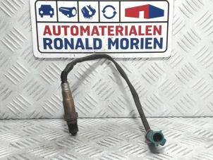 Gebruikte Lambda Sonde Ford C-Max (DM2) 2.0 16V Prijs € 15,00 Margeregeling aangeboden door Automaterialen Ronald Morien B.V.