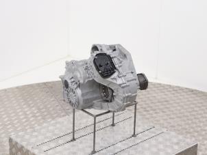 Gereviseerde Automaatbak Volkswagen Golf V Variant (1K5) 1.4 TSI 122 16V Prijs € 1.929,95 Inclusief btw aangeboden door Automaterialen Ronald Morien B.V.