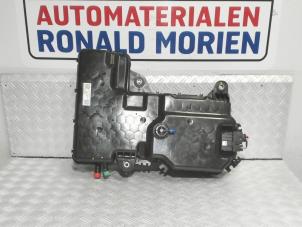 Gebruikte Adblue tank Volkswagen Transporter Prijs € 332,75 Inclusief btw aangeboden door Automaterialen Ronald Morien B.V.