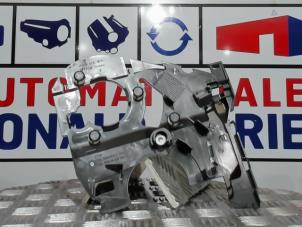 Nieuwe Distributiedeksel Volkswagen Passat Variant (3G5) 2.0 TDI 16V 150 Prijs € 14,99 Inclusief btw aangeboden door Automaterialen Ronald Morien B.V.