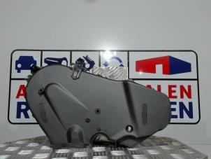 Nieuwe Distributiedeksel Volkswagen Passat Variant (3G5) 2.0 TDI 16V 150 Prijs € 18,15 Inclusief btw aangeboden door Automaterialen Ronald Morien B.V.