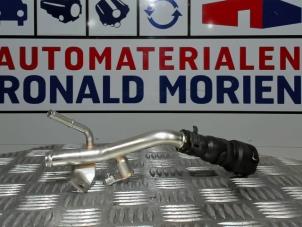 Nieuwe Waterpijp Volkswagen Passat Variant (3G5) 2.0 TDI 16V 150 Prijs € 34,99 Inclusief btw aangeboden door Automaterialen Ronald Morien B.V.