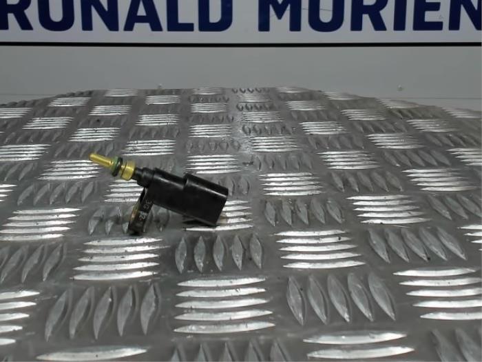 Nieuwe Temperatuursensor Motor Volkswagen Passat Variant (3G5) 2.0 TDI 16V 150 Prijs € 25,00 Inclusief btw aangeboden door Automaterialen Ronald Morien B.V.