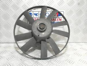 Gebruikte Vin Volkswagen Golf III (1H1) 2.8 VR6 Prijs € 29,00 Margeregeling aangeboden door Automaterialen Ronald Morien B.V.