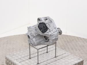 Gereviseerde Automaatbak Volkswagen Beetle (16AE) 1.2 TSI Prijs € 1.450,79 Inclusief btw aangeboden door Automaterialen Ronald Morien B.V.