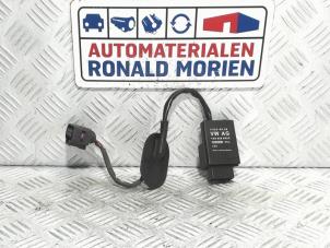 Gebruikte Module brandstof ADM Volkswagen Jetta IV (162/16A) 1.4 TSI Hybrid 16V Prijs € 25,00 Margeregeling aangeboden door Automaterialen Ronald Morien B.V.