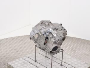 Nieuwe Versnellingsbak Audi TT (FV3/FVP) Prijs € 1.209,99 Inclusief btw aangeboden door Automaterialen Ronald Morien B.V.