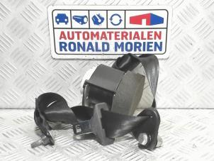 Gebruikte Veiligheidsgordel links-achter Ford Ka II 1.2 Prijs € 19,00 Margeregeling aangeboden door Automaterialen Ronald Morien B.V.