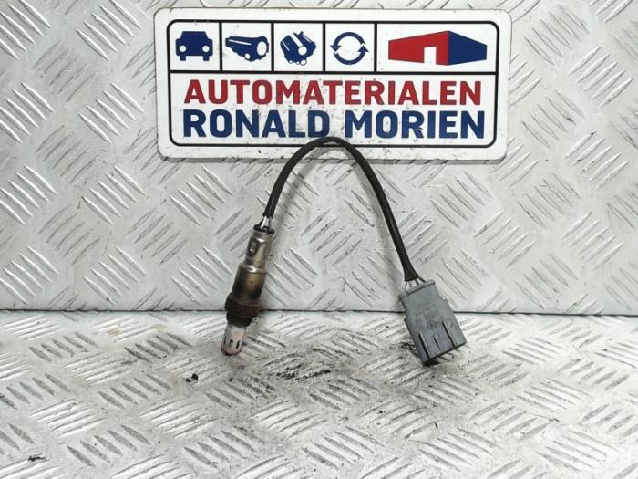 Gebruikte Lambda Sonde Ford Ka II 1.2 Prijs € 20,00 Margeregeling aangeboden door Automaterialen Ronald Morien B.V.
