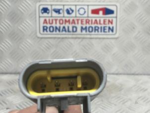 Lambda Sonde van een Ford Ka II 1.2 2013