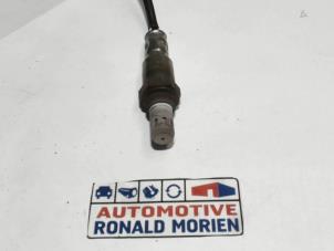 Lambda Sonde van een Ford Ka II 1.2 2013