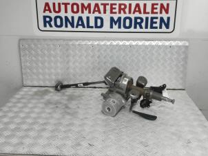Gebruikte Servo Elektrisch Ford Ka II 1.2 Prijs € 145,00 Margeregeling aangeboden door Automaterialen Ronald Morien B.V.
