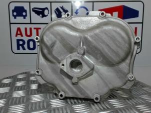 Gebruikte Distributiedeksel Audi RS 5 (8T3) RS5 4.2 V8 32V Prijs € 75,00 Margeregeling aangeboden door Automaterialen Ronald Morien B.V.