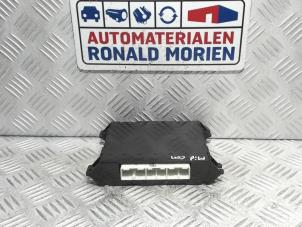 Gebruikte Module Koeling Landrover Range Rover Sport (LS) 3.0 S TDV6 Prijs € 75,00 Margeregeling aangeboden door Automaterialen Ronald Morien B.V.