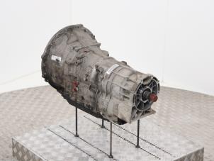 Gebruikte Automaatbak Landrover Range Rover Sport (LS) 3.0 S TDV6 Prijs € 1.000,00 Margeregeling aangeboden door Automaterialen Ronald Morien B.V.