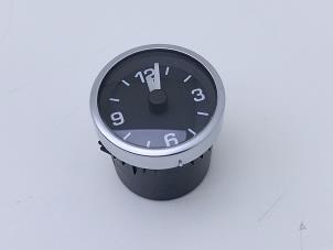 Gebruikte Uurwerk Landrover Range Rover Sport (LS) 3.0 S TDV6 Prijs € 25,00 Margeregeling aangeboden door Automaterialen Ronald Morien B.V.