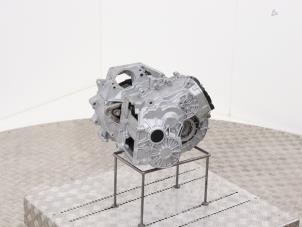 Gereviseerde Automaatbak Volkswagen Beetle (16AE) 1.2 TSI Prijs € 1.929,95 Inclusief btw aangeboden door Automaterialen Ronald Morien B.V.
