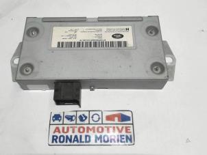 Gebruikte USB module Landrover Range Rover Sport (LS) 3.0 S TDV6 Prijs € 145,00 Margeregeling aangeboden door Automaterialen Ronald Morien B.V.