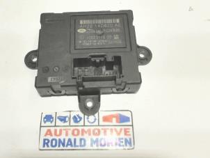 Gebruikte Deur module Landrover Range Rover Sport (LS) 3.0 S TDV6 Prijs € 35,00 Margeregeling aangeboden door Automaterialen Ronald Morien B.V.