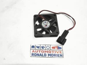 Gebruikte Ventilator overige Landrover Range Rover Sport (LS) 3.0 S TDV6 Prijs € 35,00 Margeregeling aangeboden door Automaterialen Ronald Morien B.V.