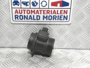 Gebruikte Luchtregelklep Landrover Range Rover Sport (LS) 3.0 S TDV6 Prijs € 25,00 Margeregeling aangeboden door Automaterialen Ronald Morien B.V.