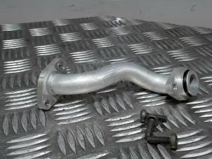 Gebruikte Oliedruk Leiding Audi RS 5 (8T3) RS5 4.2 V8 32V Prijs € 25,00 Margeregeling aangeboden door Automaterialen Ronald Morien B.V.