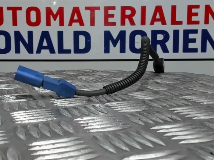 Gebruikte Pingelsensor Audi RS 5 (8T3) RS5 4.2 V8 32V Prijs € 20,00 Margeregeling aangeboden door Automaterialen Ronald Morien B.V.