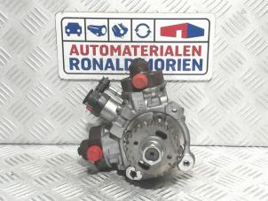 Gebruikte Brandstofpomp Mechanisch Landrover Range Rover Sport (LS) 3.0 S TDV6 Prijs € 295,00 Margeregeling aangeboden door Automaterialen Ronald Morien B.V.